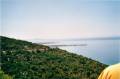 Tour de Corse - 06